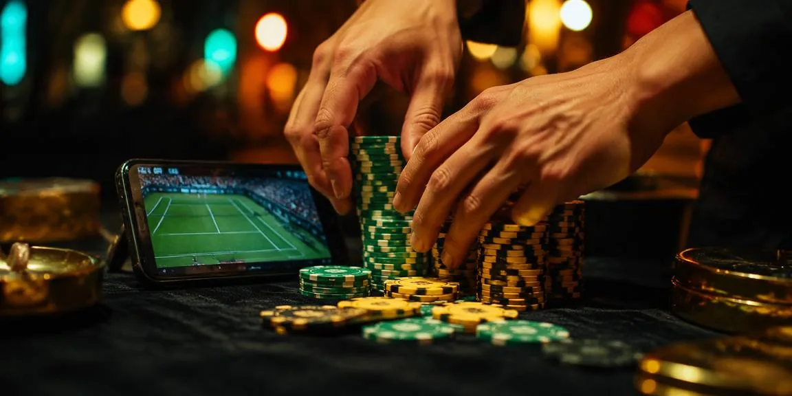 456 win Vào tài khoản 456 win, bắt đầu ngay