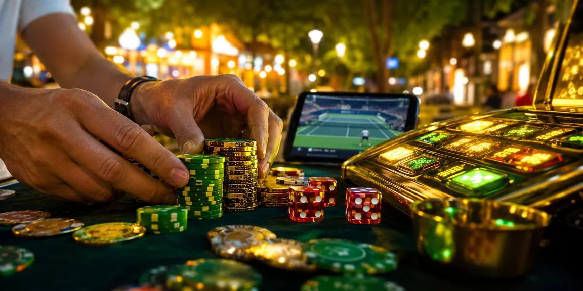 456 win 456 win — xây dựng cho người Việt thực dụng