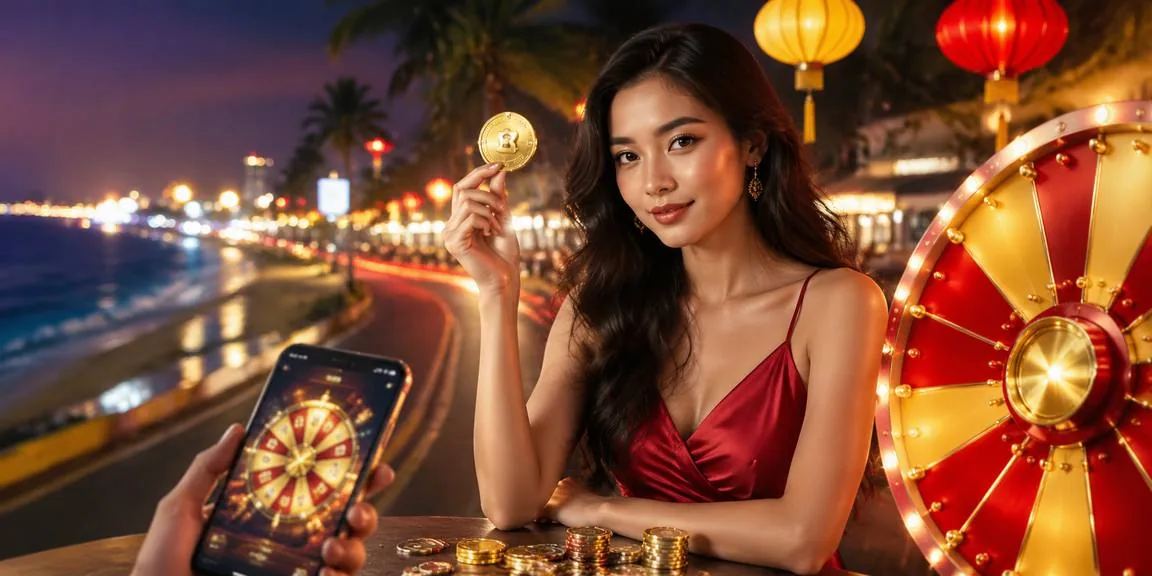 456 win Chúng tôi là ai và tại sao 456 win tồn tại