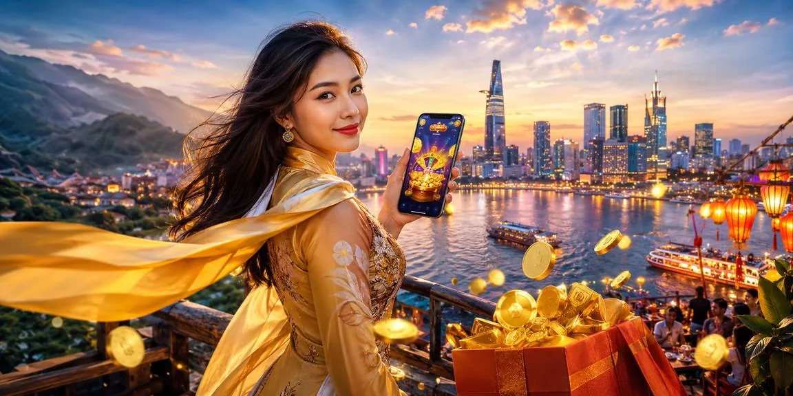 456 win Quy định sử dụng và quyền lợi của bạn tại 456 win