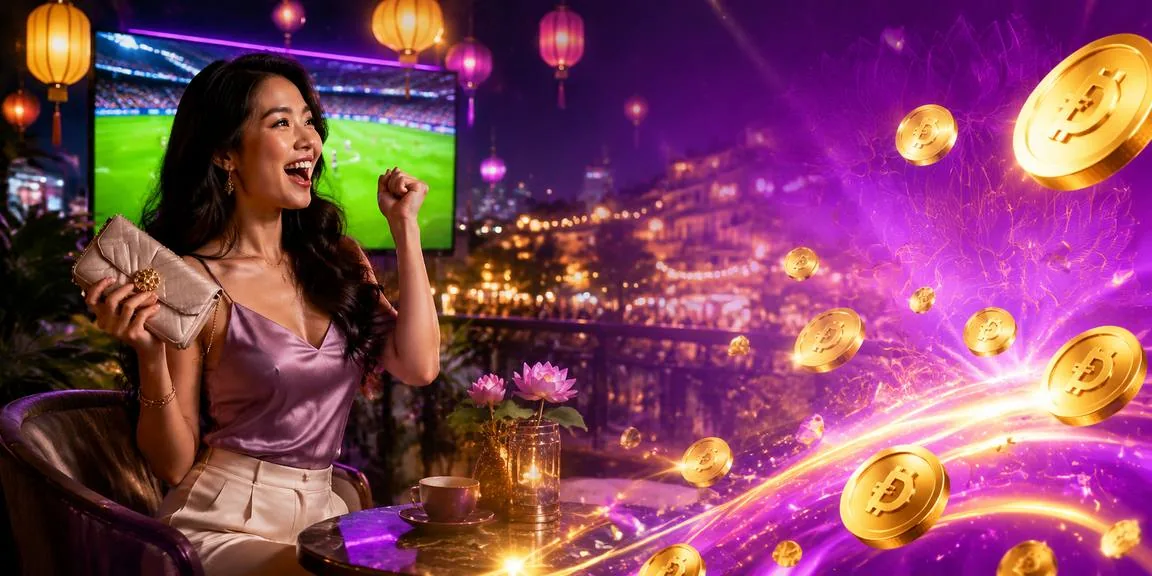 456 win Đá Gà Cựa Sắt là gì và tại sao nó khác biệt