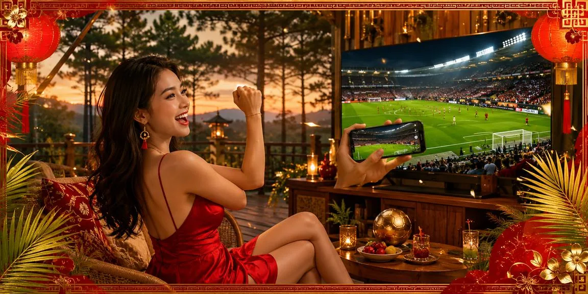 456 win Dragon Tiger Nhanh hoạt động như thế nào tại 456 win