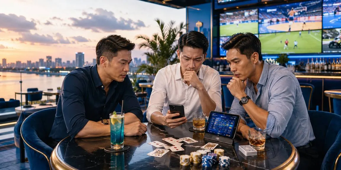 456 win Những thắc mắc bạn hay gặp — chúng tôi trả lời thẳng