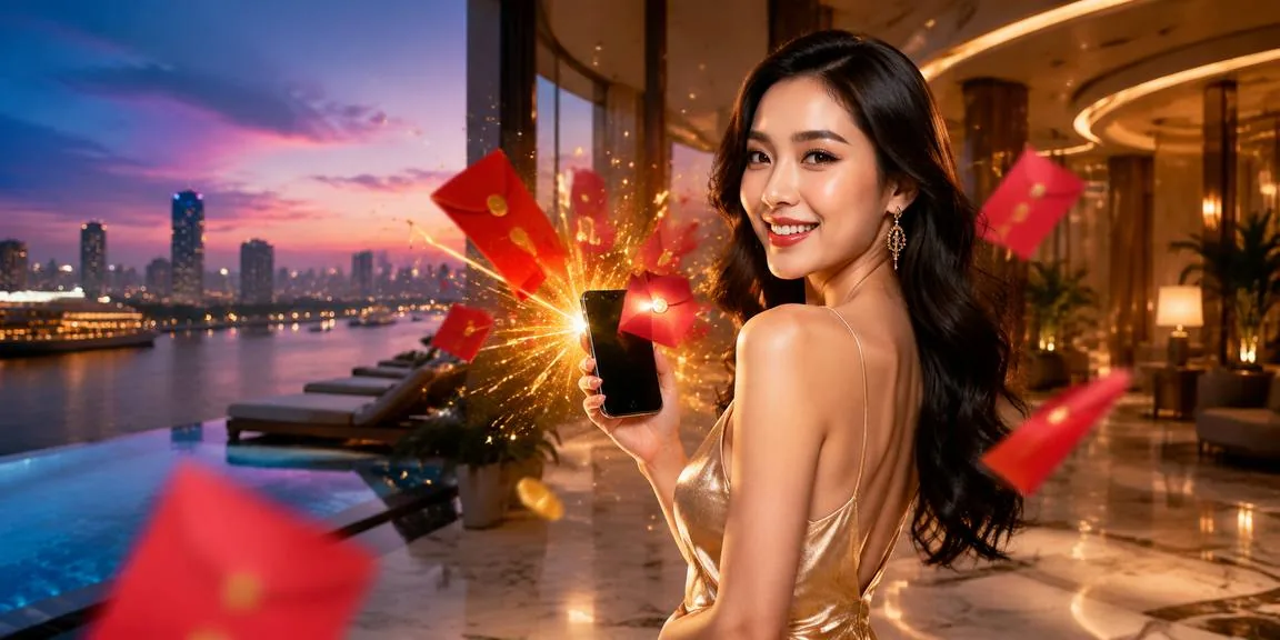 456 win Việt Nam Ứng dụng